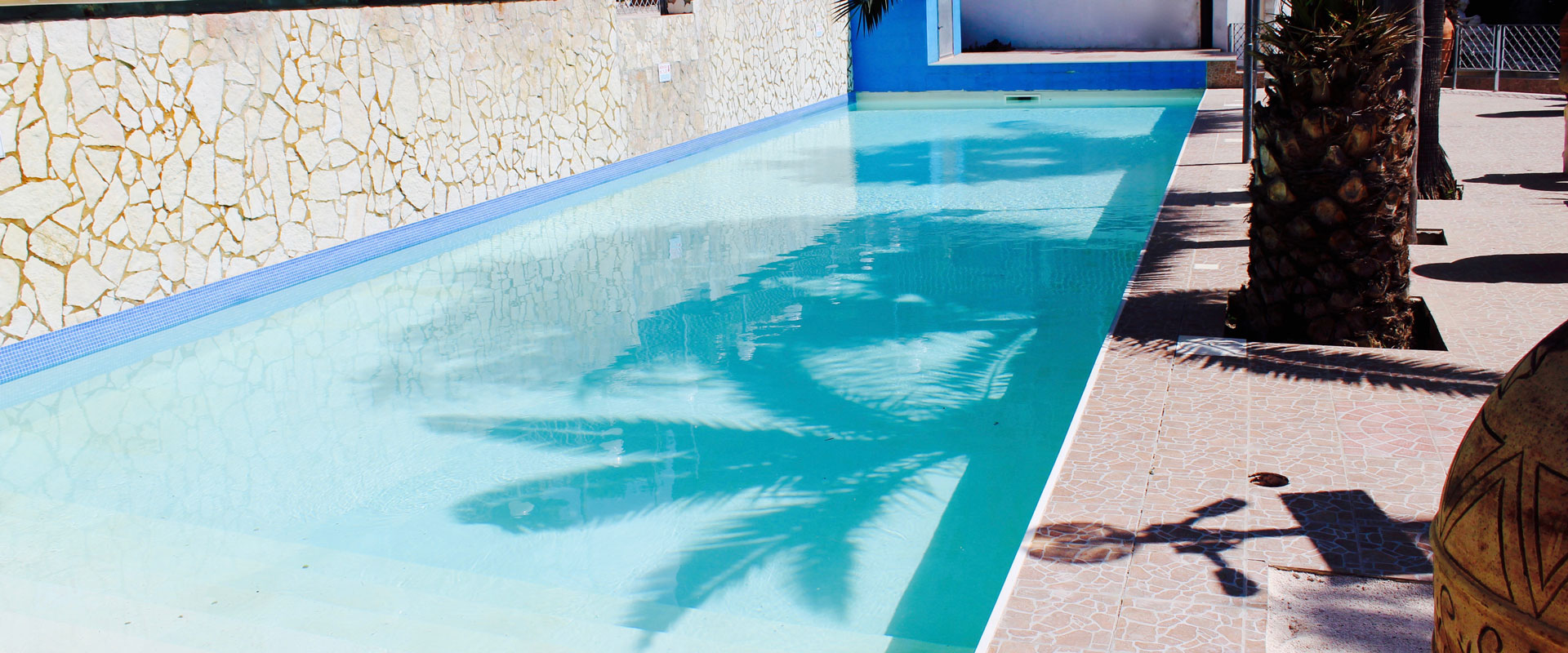 lorem ipsum dolor sit