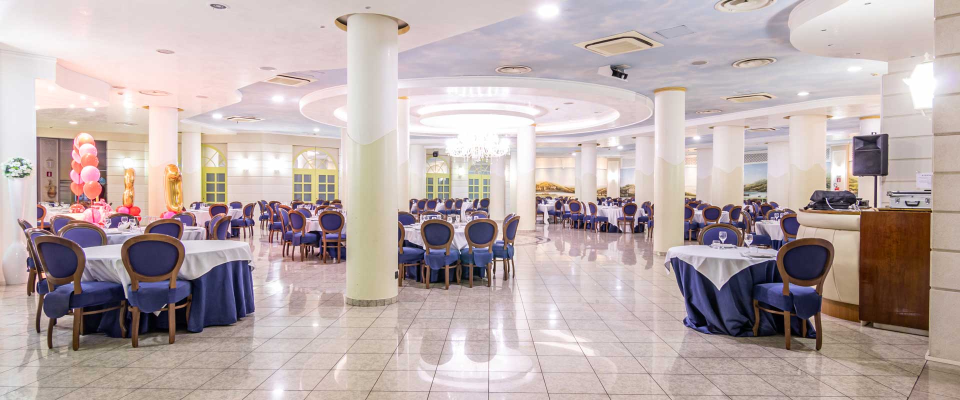 lorem ipsum dolor sit